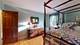 315 E Union, Wheaton, IL 60187