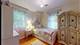 315 E Union, Wheaton, IL 60187