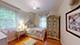 315 E Union, Wheaton, IL 60187