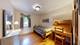 315 E Union, Wheaton, IL 60187