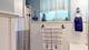 315 E Union, Wheaton, IL 60187