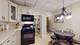 315 E Union, Wheaton, IL 60187