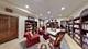 315 E Union, Wheaton, IL 60187