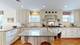315 E Union, Wheaton, IL 60187