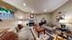 315 E Union, Wheaton, IL 60187