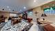 315 E Union, Wheaton, IL 60187