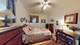 315 E Union, Wheaton, IL 60187