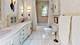 315 E Union, Wheaton, IL 60187