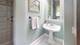 315 E Union, Wheaton, IL 60187