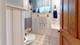 315 E Union, Wheaton, IL 60187