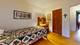 315 E Union, Wheaton, IL 60187