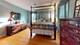 315 E Union, Wheaton, IL 60187