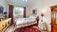 315 E Union, Wheaton, IL 60187