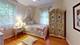 315 E Union, Wheaton, IL 60187