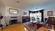 315 E Union, Wheaton, IL 60187