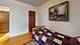 315 E Union, Wheaton, IL 60187