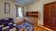 315 E Union, Wheaton, IL 60187