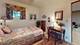 315 E Union, Wheaton, IL 60187