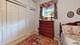 315 E Union, Wheaton, IL 60187