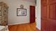 315 E Union, Wheaton, IL 60187