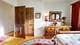 315 E Union, Wheaton, IL 60187