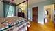 315 E Union, Wheaton, IL 60187