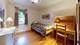 315 E Union, Wheaton, IL 60187