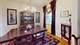 315 E Union, Wheaton, IL 60187