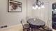 315 E Union, Wheaton, IL 60187