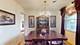 315 E Union, Wheaton, IL 60187