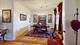315 E Union, Wheaton, IL 60187