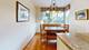 315 E Union, Wheaton, IL 60187