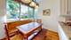 315 E Union, Wheaton, IL 60187