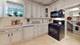 315 E Union, Wheaton, IL 60187