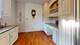 315 E Union, Wheaton, IL 60187