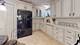 315 E Union, Wheaton, IL 60187