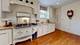 315 E Union, Wheaton, IL 60187