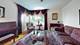 315 E Union, Wheaton, IL 60187