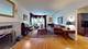 315 E Union, Wheaton, IL 60187