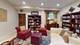 315 E Union, Wheaton, IL 60187