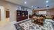 315 E Union, Wheaton, IL 60187