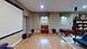 315 E Union, Wheaton, IL 60187