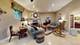 315 E Union, Wheaton, IL 60187