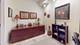 315 E Union, Wheaton, IL 60187