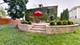315 E Union, Wheaton, IL 60187