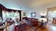 315 E Union, Wheaton, IL 60187