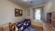 315 E Union, Wheaton, IL 60187
