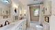 315 E Union, Wheaton, IL 60187