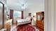 315 E Union, Wheaton, IL 60187