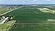 Lot 1 Minooka Ridge & Jones, Minooka, IL 60447